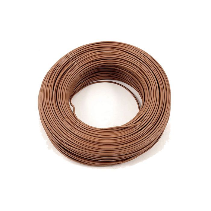 Robot rasaerba Ambrogio ZETA R senza filo perimetrale