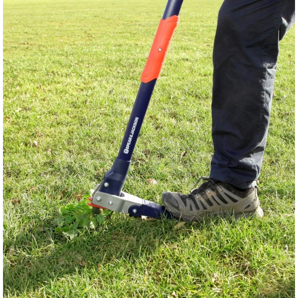 Sarchiatore manuale ergonomico Spear & Jackson