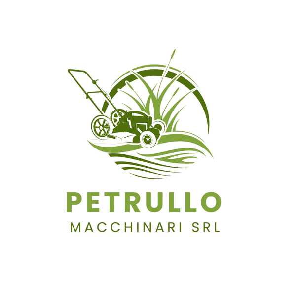 Petrullo Maccihinari SRL 
