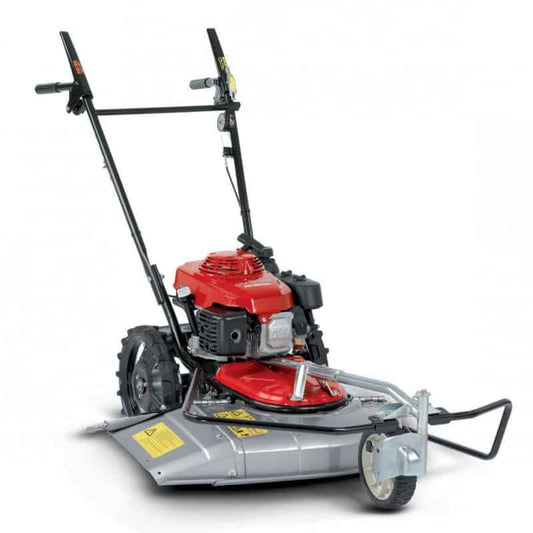 Decespugliatore a ruote UM536EE