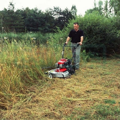 Decespugliatore a ruote UM536EE