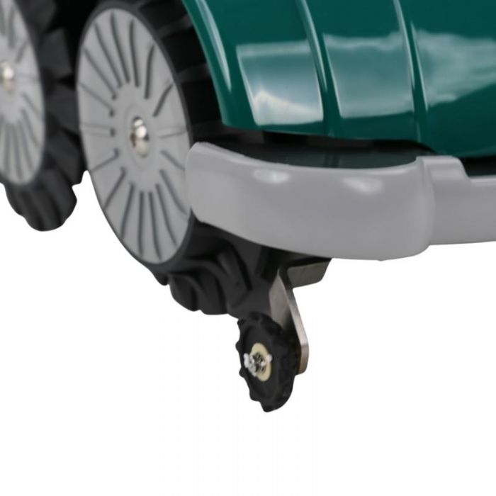 Robot tosaerba Ambrogio L60 Elite