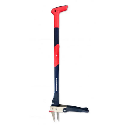 Sarchiatore manuale ergonomico Spear & Jackson