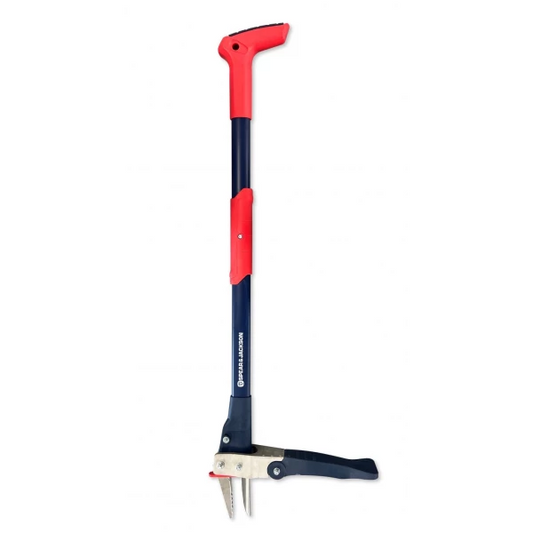 Sarchiatore manuale ergonomico Spear & Jackson