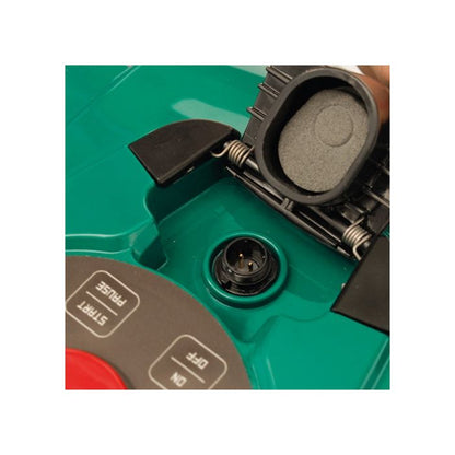 Robot tosaerba Ambrogio L60 Elite