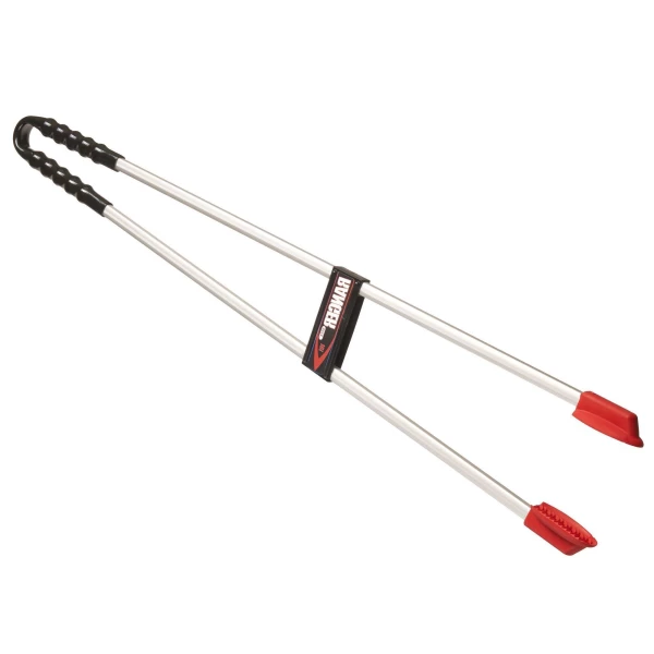 Pinza per rifiuti Ranger MAX, destra, 88 cm