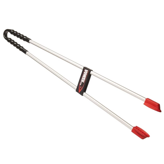 Pinza per rifiuti Ranger MAX, destra, 88 cm