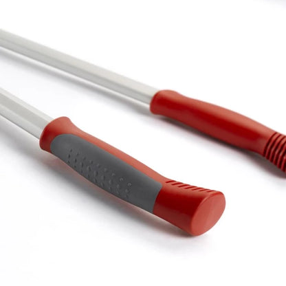 Potatore Powercut a taglio netto da 75 cm OS750 WOLF