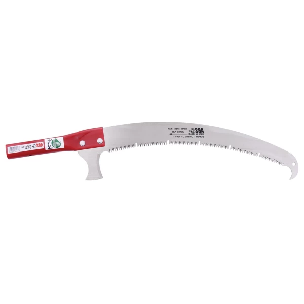 Sega da 67 cm per asta EXP ARS