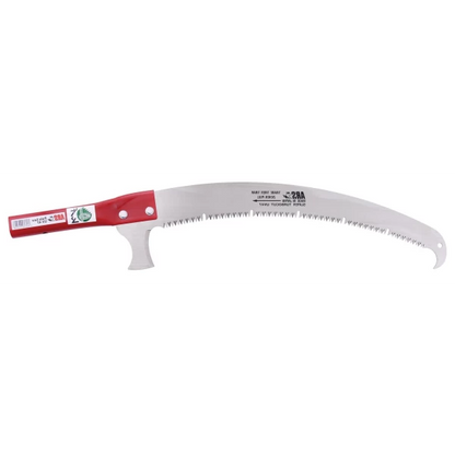 Sega da 67 cm per asta EXP ARS