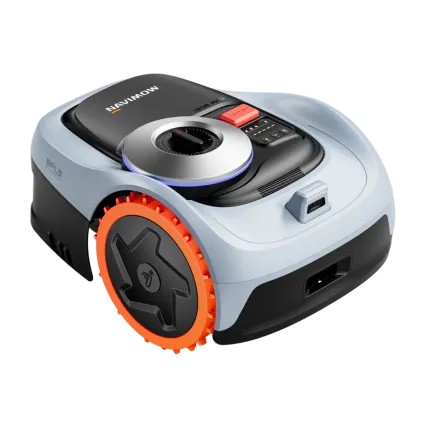 Robot tosaerba SEGWAY NAVIMOW i210E-AWD