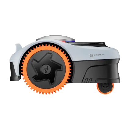 Robot tosaerba SEGWAY NAVIMOW i210E-AWD