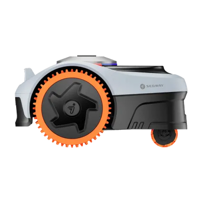Robot tosaerba SEGWAY NAVIMOW i210E-AWD