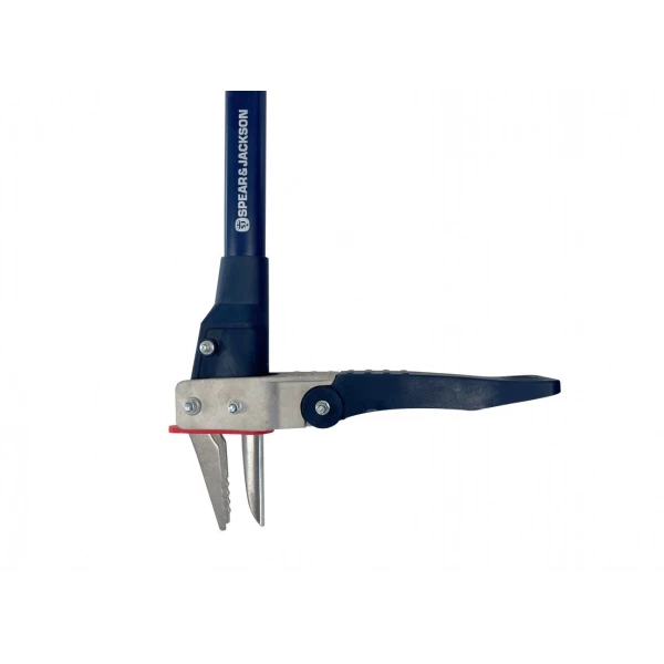 Sarchiatore manuale ergonomico Spear & Jackson