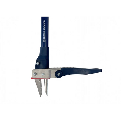 Sarchiatore manuale ergonomico Spear & Jackson