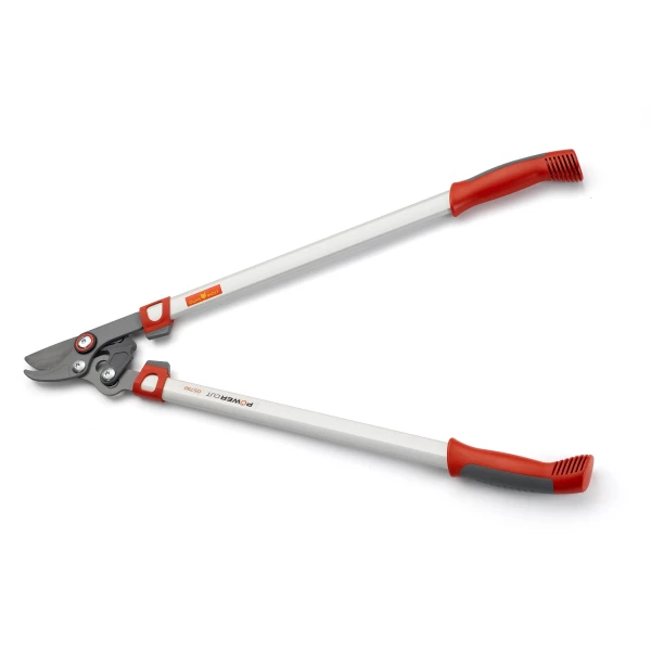 Potatore Powercut a taglio netto da 75 cm OS750 WOLF