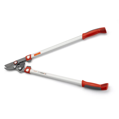 Potatore Powercut a taglio netto da 75 cm OS750 WOLF