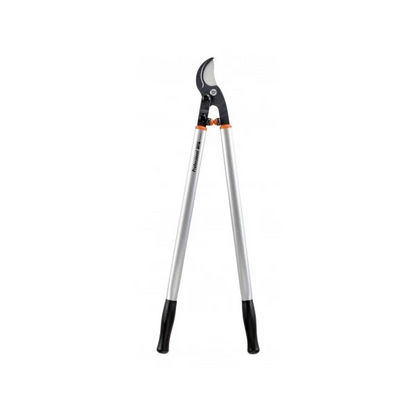 Potatore P280-SL-60 BAHCO