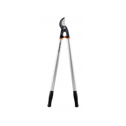 Potatore P280-SL-60 BAHCO