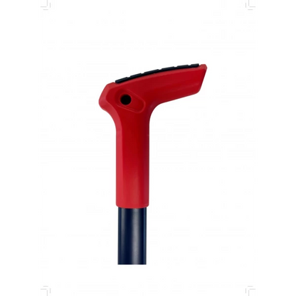 Sarchiatore manuale ergonomico Spear & Jackson