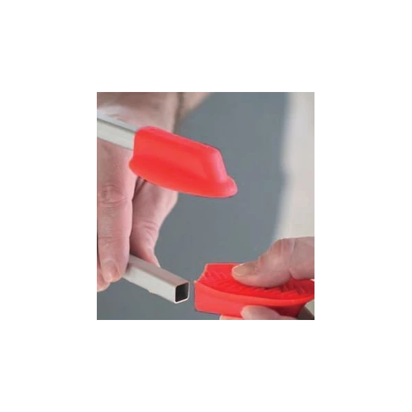 Pinza per rifiuti Ranger MAX, destra, 88 cm