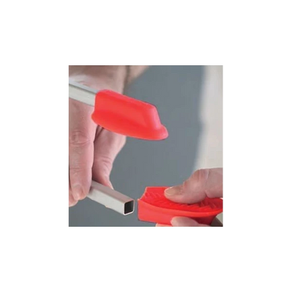 Pinza per rifiuti Ranger MAX, destra, 88 cm