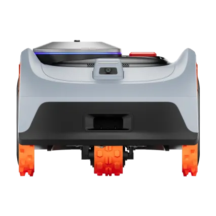 Robot tosaerba SEGWAY NAVIMOW i210E-AWD