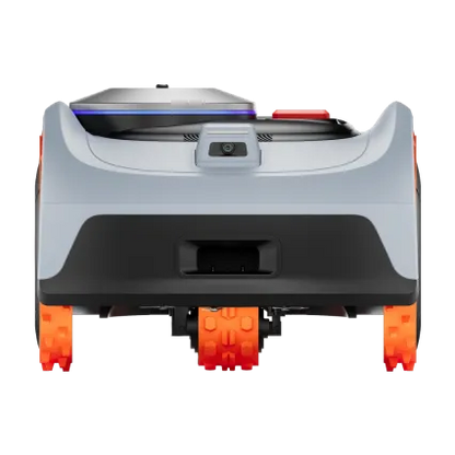 Robot tosaerba SEGWAY NAVIMOW i210E-AWD