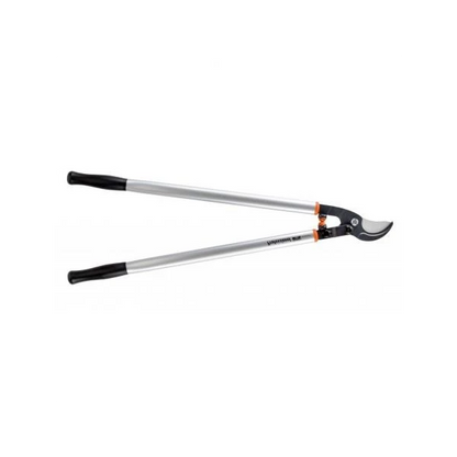 Potatore P280-SL-60 BAHCO