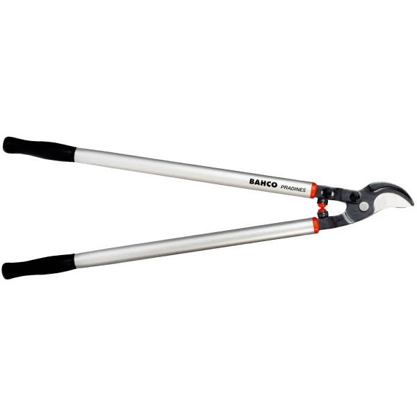 Potatore P280-SL-60 BAHCO