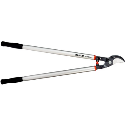 Potatore P280-SL-60 BAHCO