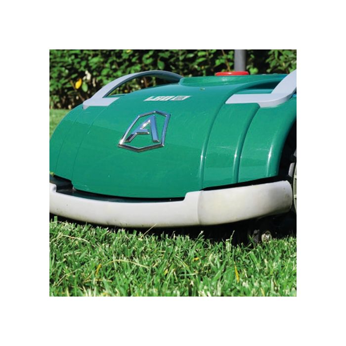 Robot tosaerba Ambrogio L60 Elite