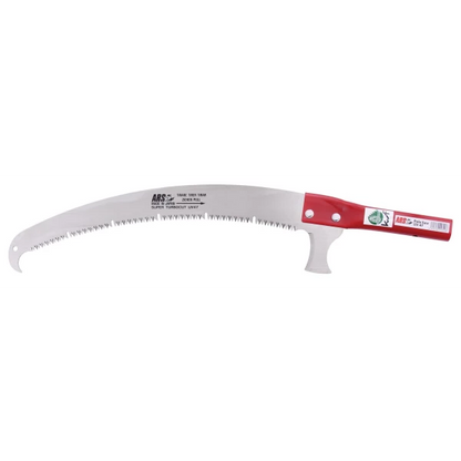 Sega da 67 cm per asta EXP ARS