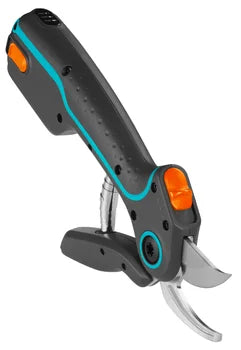 Cesoie a batteria AssistCut Gardena