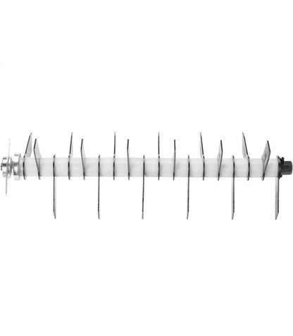 Scarificatore termico 212cc larghezza 40cm Texas PRO CUT 411TG 2-IN-1