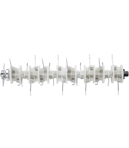 Scarificatore termico 212cc larghezza 40cm Texas PRO CUT 411TG 2-IN-1