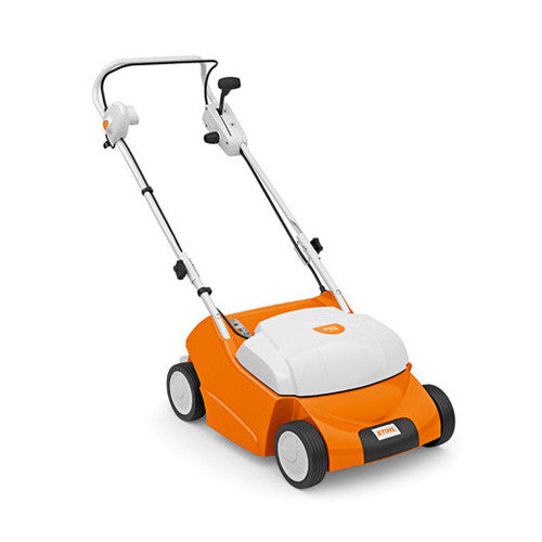 STIHL RLE 540 Scarificatore elettrico Stihl