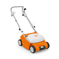 STIHL RLE 540 Scarificatore elettrico Stihl