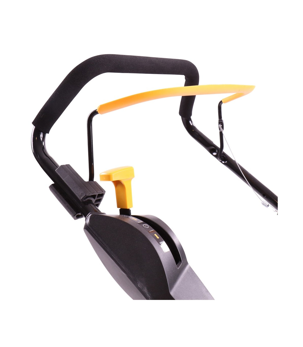 Scarificatore termico per prato 212cc larghezza 40cm Texas Pro Cut 400TG