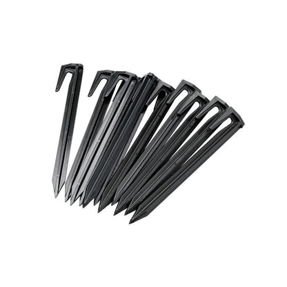 Robot rasaerba Ambrogio ZETA R senza filo perimetrale