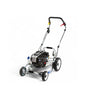 Rasaerba professionale semovente con motore Briggs & Stratton da 190 cc e piatto di taglio mulching da 46 cm - GRIN PM46A