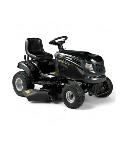 Tosaerba semovente idrostatico da 108 cm per prati di grandi dimensioni - TEXAS XC160-108H