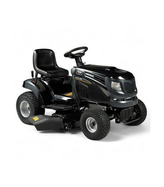 Tosaerba semovente idrostatico da 108 cm per prati di grandi dimensioni - TEXAS XC160-108H
