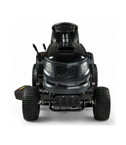 Tosaerba semovente idrostatico da 108 cm per prati di grandi dimensioni - TEXAS XC160-108H