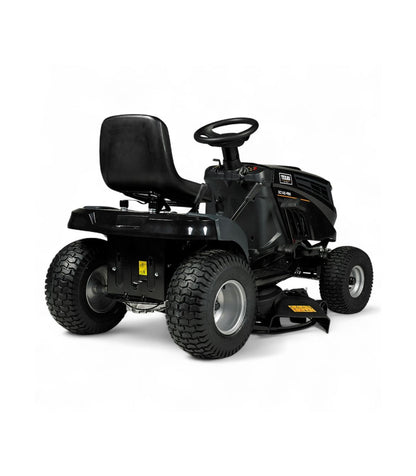 Tosaerba semovente idrostatico da 108 cm per prati di grandi dimensioni - TEXAS XC160-108H