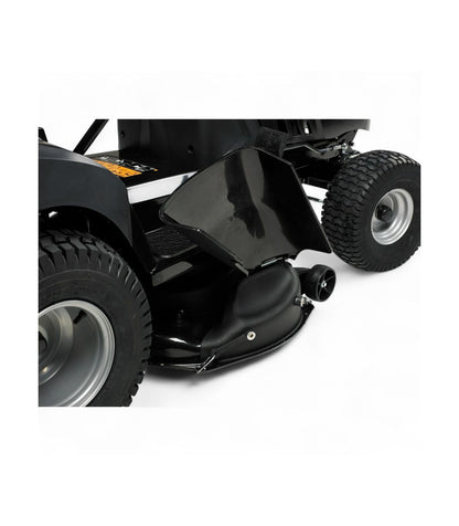 Tosaerba semovente idrostatico da 108 cm per prati di grandi dimensioni - TEXAS XC160-108H